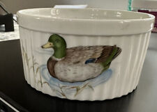 baking duck dish for sale  Austin