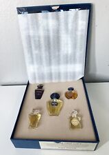 Vintage guerlain mianiature for sale  Bellflower