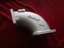 Edelbrock 3815 120mm for sale  Ashley