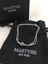 Martyre women avery for sale  MILTON KEYNES