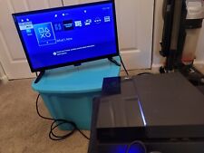 Sony playstation 500gb for sale  China Grove