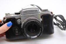miranda camera for sale  SHIFNAL