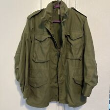 Vintage army m65 for sale  Los Angeles