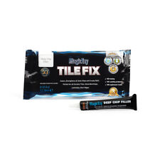 Tile fix deep for sale  Shipping to Ireland