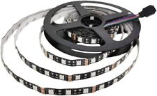 5M 16.4FT WS2811 Addressable Dream Color 150/300 5050 RGB Pixel LED Strip Light for sale  Shipping to South Africa