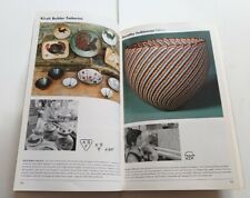 Potters illustrated directory for sale  SWINDON