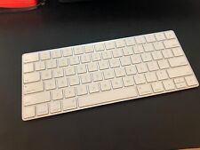 Apple magic keyboard for sale  San Mateo
