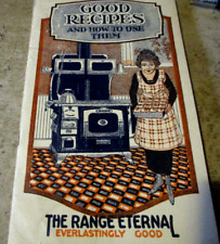 Vintage advertising engman for sale  Hartford