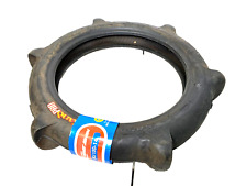 sand pro paddle tire for sale  Vancouver
