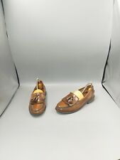 Russell bromley brown for sale  UK