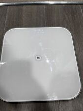 Xiaomi smart scale for sale  BRISTOL