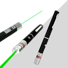 Stylo pointeur laser d'occasion  Paris IX