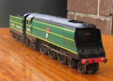 Hornby west country for sale  BURY ST. EDMUNDS