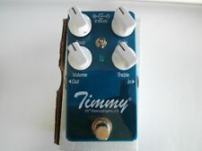 timmy pedal for sale  Ridgway