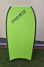 Bodyboard vintage Morey Boogie Mach 8-TX generación 1 segunda mano  Embacar hacia Argentina