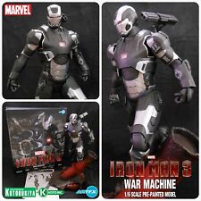 Marvel kotobukiya artfx d'occasion  Larchamp