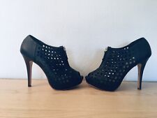 Ladies high heel for sale  WIGAN