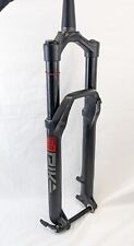 Rockshox pike mtb for sale  Saint Paul