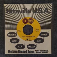 Northern soul motown for sale  OSWESTRY