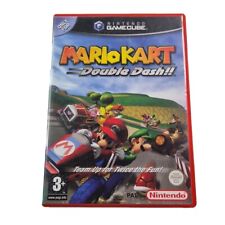Mario kart double for sale  Ireland