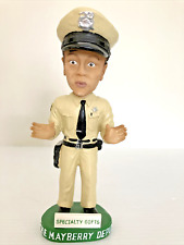 Barney fife mayberry for sale  Albany