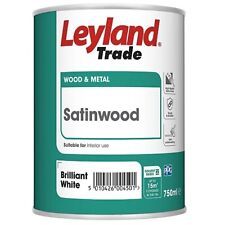 Leyland trade pure for sale  Shipping to Ireland