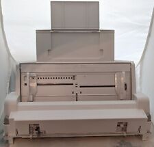 Used, Ricoh/Sawgrass Sublimation Printer Multi Bypass Tray MPN BY 1050 Used-Very Good for sale  Shipping to South Africa