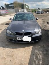 Bmw series 320d for sale  BLACKBURN