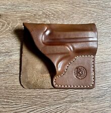 wallet holster for sale  Largo