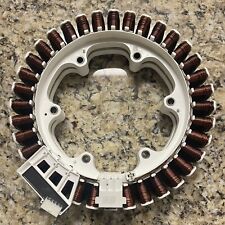 LG Washing Machine Motor Stator Assembly MEV504062-CY 266C1AB, used for sale  Shipping to South Africa