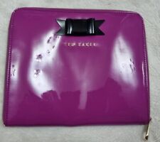 ted baker ipad case for sale  CAMBRIDGE