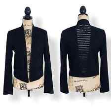 Kenneth cole jacket for sale  Mount Vernon