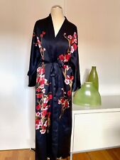 Kimono 100 seide gebraucht kaufen  Werder (Havel)