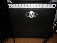 Evh combo 5150 gebraucht kaufen  Ochsenhausen