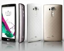 Smartphone Original Android LG G4 Dual SIM H818N (Hong Kong) 32GB ROM 3GB RAM comprar usado  Enviando para Brazil