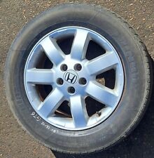 Honda spoke inch for sale  RAINHAM