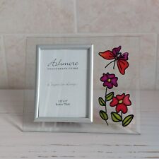 Ashmore photo frame for sale  KETTERING