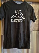 Kappa cromen logo gebraucht kaufen  Zella-Mehlis