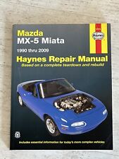 Haynes manual 61016 for sale  RUSHDEN