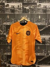 Netherlands jersey for sale  Ireland