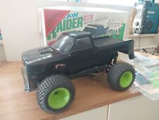 Kyosho utlaw raider gebraucht kaufen  Rheinau