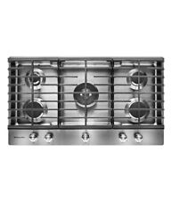 kitchenaid gas cooktop for sale  San Diego