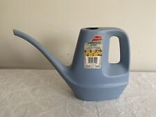 Vintage rubbermaid watering for sale  Ashland