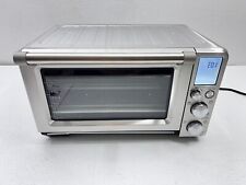 air oven breville smart for sale  Sacramento