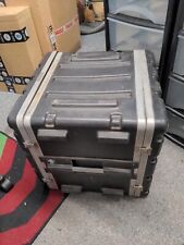 Skb hardcase 50x50x50cm for sale  SHEFFIELD