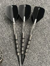 James wade 24g for sale  GLASGOW