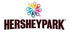 Hershey park tickets for sale  New Cumberland