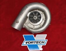 Vortech supercharger head d'occasion  Expédié en Belgium