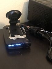 Escort MAX 360 Radar Detector for sale  Shipping to South Africa