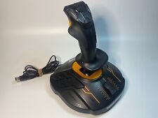 Thrustmaster t16000m fcs for sale  Ireland